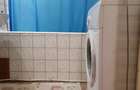 2 camere | etaj 1 | Drumul Taberei | 300 m Metrou Orizont - 6