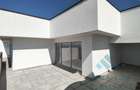 Penthouse 4 camere -126 mp utili - Finalizat - 500 m Metrou Berceni - 30