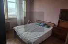 Apartament 2 camere Soseaua Giurgiului - 1