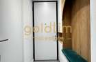 PIPERA/VILA SUPERBA/MOBEXPERT HOMES/SPATII DE DEPOZITARE GENEROASE - 27