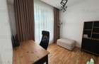Vila Individuala de Lux in Corbeanca - Zona Parc | 160 mp Utili si Curte de 495 - 27