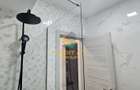 Vanzare Apartament 2 Camere Mobilat si Utilat- Berceni! - 29