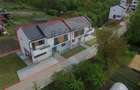 Duplex, 142mp, complex privat, toate utilitatile, asfalt, comision 0 - 6