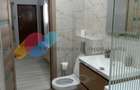 Apartament 2 camere, 65 mp, zona Semicentrală - 8