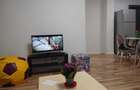 Politehnica park residence Grozavesti - 4