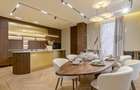 Vilă Exclusivistă în Ansamblu  |Piscină Privată| Pipera –Iancu Nicolae - 3