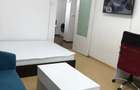APARTAMENT 2 CAMERE DECOMANDAT MOBILAT & UTILAT METROU BRANCUSI - 3