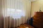 Apartament 2 camere etaj 3 Velenta - 4