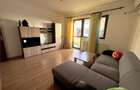 Inchiriere Apartament 2 camere in bloc nou Brancoveanu - Metalurgiei - 3