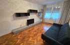 Obor inchiriere apartament modern de 2 camere Otesani 10-12min metrou - 2