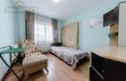 Apartment cu 3 camere de inchiriat, zona 300 Micalaca, Arad - 5