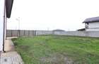Locuință Spațioasă lângă București: Vilă în Ciorogârla pentru Locuit - 29