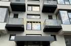 NOU Apartament 3 camere 2 bai - 11