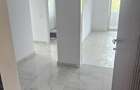 Apartament la gata! Tatarasi, bloc nou, intabulat, 2 camere, 60mp - 4