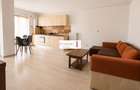 Apartament Premium cu 2 Camere într-un Imobil Modern | Liniște și Confort - 2