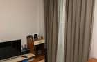 Apartament cu 1 camera etaj 1 din 3,  boxa si parcare, Gruia - 6