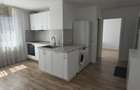 Central | Decomandat, renovat complet, mobilat și utilat | 0% comision - 1