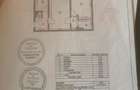 Apartament 2 camere de vanzare Drumul Taberei - 13