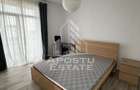 Apartament 2 camere, centrala, loc de parcare, petfriendly, Braytim - 5