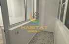Apartament 2 Camere Parc Drumul Taberei Renovat - 6