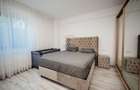 Apartament cu 2 camere de vânzare în zona Burdujeni - 6