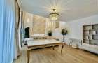 Cloud 9/Aviației/Promenada Mall/Apartament modern 3camere/Locație premiu - 7