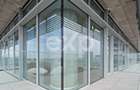 Apartament 4 camere, De Vanzare I Floreasca I - 4