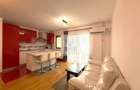Apartament cu 3 camere balcon si parcare Doamna Stanca - 8