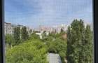 Apartment 2 camere de inchiriat |  Gorjului | Metrou 3 minute - 13