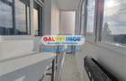 2 camere renovat  mobilat utilat - METROU - 9