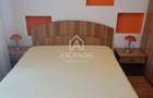 Apartament 3 Camere de Închiriat Gorjului Sector 6 | Parcare | 650 EUR - 6