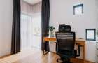 Vila cu 6 camere | Teren 930mp | Front 30m | Faget - 16