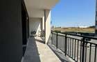 Apartament cu 1 cameră tip studio de închiriat | Trevi 3 | 44 mp | Etaj 1 - 11