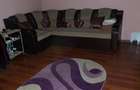 2 camere etaj 1 confort 1 Decomandat 62 mp zona Selgros - 3