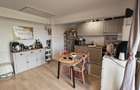 2 Camere Mobilat | Utilat | Terasa | Pod | Parcare | Complex Maramureș - 5