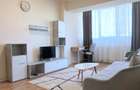 2 camere, bloc nou, mobilat modern, in Marasti, pe strada Dorobantilor - 2