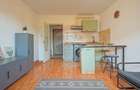 Garsonieră de vânzare în zona Astra, 22 mp, etaj 2, renovată - 4