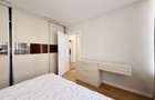 3 Camere | Living Spatios| Parcare | Rond OMV | Catted Family - Pipera - 15