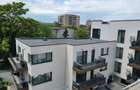 COMISION ZERO - 2 camere Lux | Mosilor | Eminescu | Obor - 2