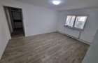 Inel 2 Marvimex-apartament 2 camere parter cu balcon - 4