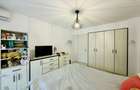 Apartament 3 camere | 2 băi | 101 mp | New Confort City – Popești Leordeni - 9