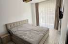 Apartament cu doua camere in Bonjour Residence! - 1