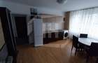 Apartament 3 camere I Gheorgheni  - 1
