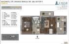 2 Camere Cavar Residence Drumul Binelui 168 Finisaje Premium - 1