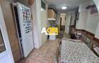 Apartament 4 Camere,79mp Utili, Etaj 2, Zona Cetate - 12