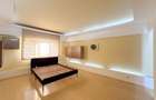 Apartament mare si spatios - Unirii - Anastasie Panu - Centrala proprie! - 1