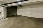 Apartament de lux in bloc boutique | zona Polona - 17