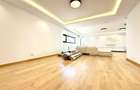 Modern villa | terrace jacuzzi | security | Iancu Nicolae - 7