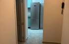 DE INCHIRIAT apartament 2 camere - Marasesti - 11