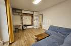 Apartament 4 camere decomandat | La cheie | Garaj | Zorilor - 1